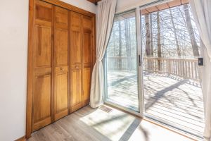 JA 63 Sumac Ln Mls-17