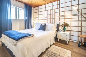 JA 63 Sumac Ln Mls-18