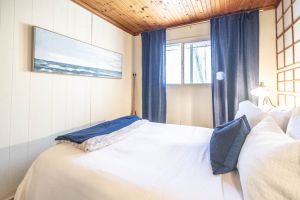 JA 63 Sumac Ln Mls-19