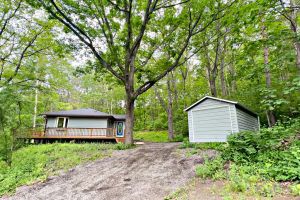 JA 63 Sumac Ln Mls-1