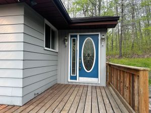 JA 63 Sumac Ln Mls-2