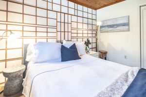 JA 63 Sumac Ln Mls-20