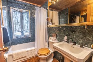JA 63 Sumac Ln Mls-21