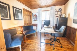 JA 63 Sumac Ln Mls-22