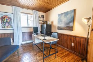 JA 63 Sumac Ln Mls-23