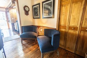JA 63 Sumac Ln Mls-24