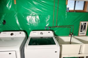 JA 63 Sumac Ln Mls-26