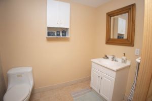 JA 63 Sumac Ln Mls-27