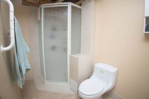 JA 63 Sumac Ln Mls-28
