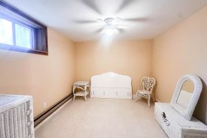 JA 63 Sumac Ln Mls-29