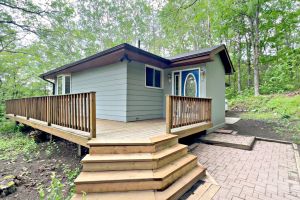 JA 63 Sumac Ln Mls-2