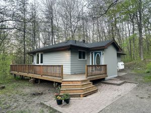 JA 63 Sumac Ln Mls-3