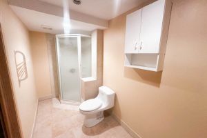 JA 63 Sumac Ln Mls-30