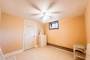 JA 63 Sumac Ln Mls-31