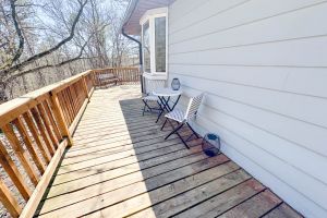 JA 63 Sumac Ln Mls-32