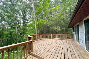 JA 63 Sumac Ln Mls-32