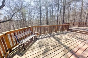 JA 63 Sumac Ln Mls-33