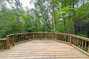 JA 63 Sumac Ln Mls-33
