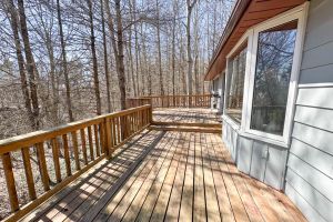 JA 63 Sumac Ln Mls-34