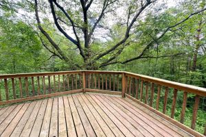 JA 63 Sumac Ln Mls-34