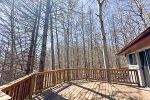 JA 63 Sumac Ln Mls-35