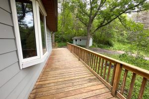JA 63 Sumac Ln Mls-35