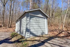 JA 63 Sumac Ln Mls-36