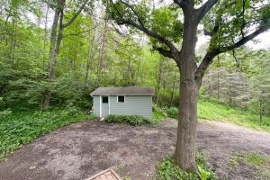 JA 63 Sumac Ln Mls-36