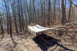 JA 63 Sumac Ln Mls-37