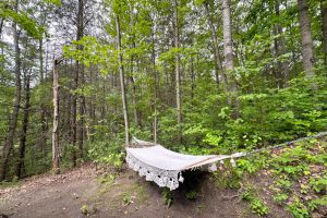JA 63 Sumac Ln Mls-37