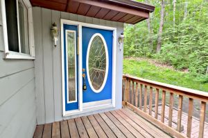 JA 63 Sumac Ln Mls-3