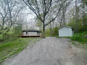 JA 63 Sumac Ln Mls-4