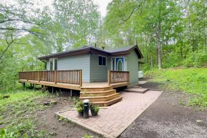 JA 63 Sumac Ln Mls-4