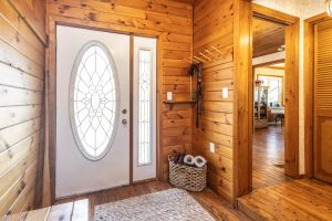 JA 63 Sumac Ln Mls-5