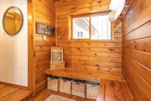 JA 63 Sumac Ln Mls-6