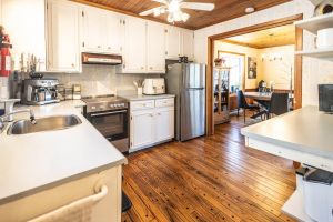 JA 63 Sumac Ln Mls-7