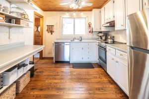 JA 63 Sumac Ln Mls-8