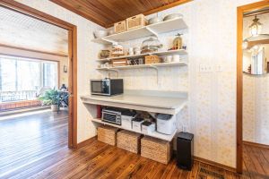 JA 63 Sumac Ln Mls-9