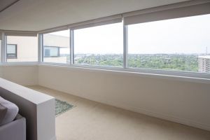 JA 75 Wynford Heights Cres Unit 2504 Mls-10