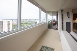 JA 75 Wynford Heights Cres Unit 2504 Mls-11