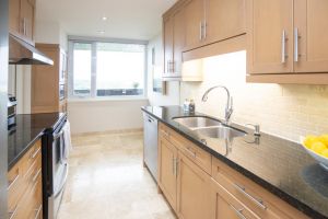 JA 75 Wynford Heights Cres Unit 2504 Mls-13