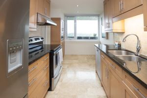 JA 75 Wynford Heights Cres Unit 2504 Mls-14