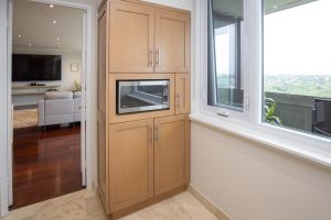 JA 75 Wynford Heights Cres Unit 2504 Mls-15