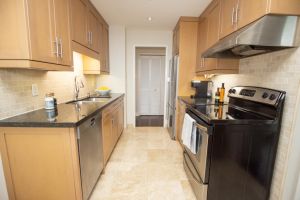 JA 75 Wynford Heights Cres Unit 2504 Mls-16
