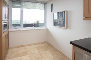 JA 75 Wynford Heights Cres Unit 2504 Mls-18