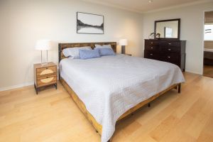JA 75 Wynford Heights Cres Unit 2504 Mls-20