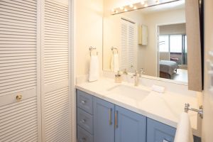 JA 75 Wynford Heights Cres Unit 2504 Mls-23