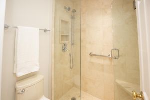 JA 75 Wynford Heights Cres Unit 2504 Mls-24
