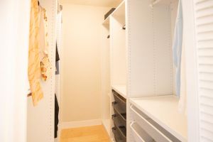 JA 75 Wynford Heights Cres Unit 2504 Mls-25