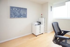 JA 75 Wynford Heights Cres Unit 2504 Mls-27